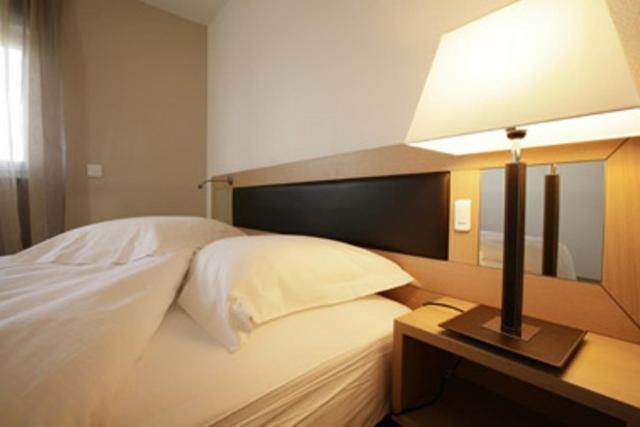Les Logis D'Espale Sausheim Room photo