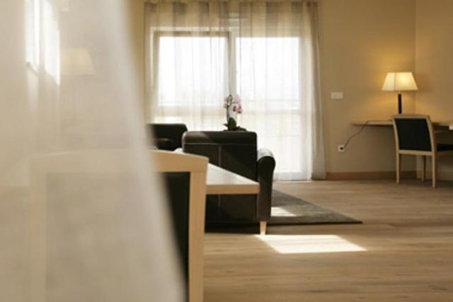 Les Logis D'Espale Sausheim Room photo