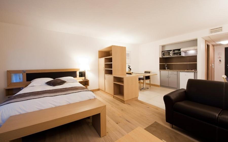 Les Logis D'Espale Sausheim Room photo
