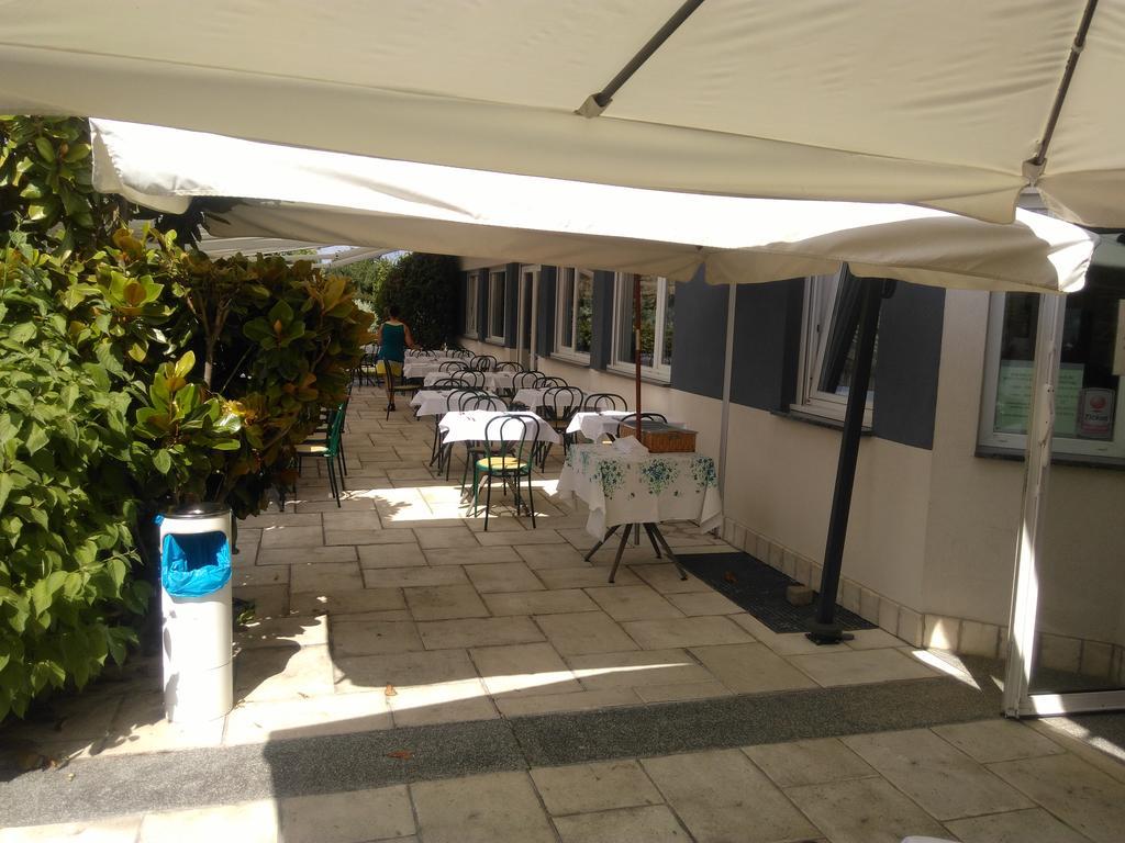 Les Logis D'Espale Sausheim Exterior photo