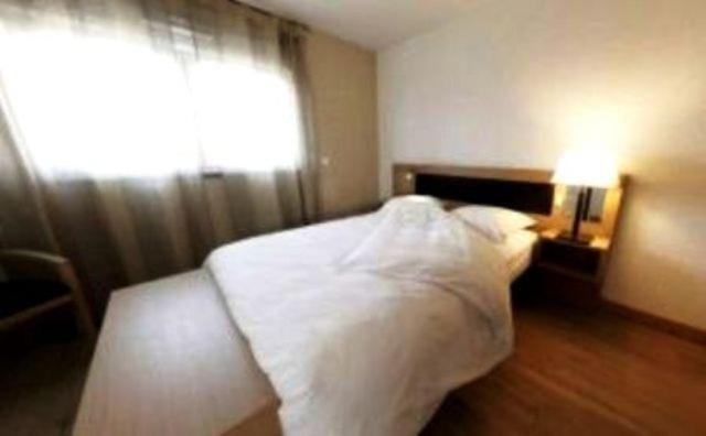 Les Logis D'Espale Sausheim Room photo